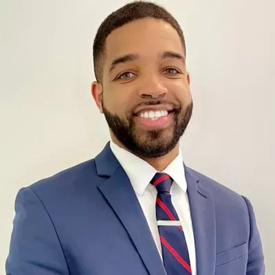 Leon Taylor Life Insurance Agent Stamford, CT 06902