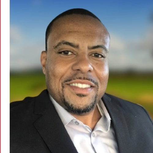 Leon Thompson - Life Insurance Agent serving Pico Rivera, CA