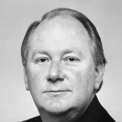 Leonard Callaway - Life Insurance Agent in Fort Worth, TX