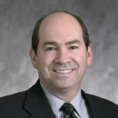 Leonard DiCostanzo - Life Insurance Agent in Stamford, CT