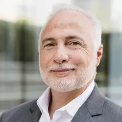 Leonard Gargagliano - Life Insurance Agent in Dallas, TX