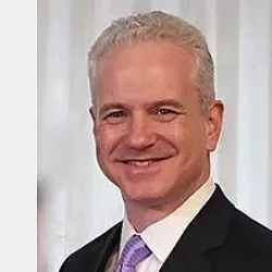 Leonard Isaacs - Life Insurance Agent in New York, NY