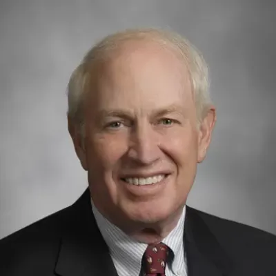 Leonard Wilson Life Insurance Agent Houston, TX 77056