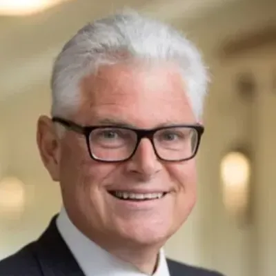 Leonard Wright - Life Insurance Agent in San Diego, CA