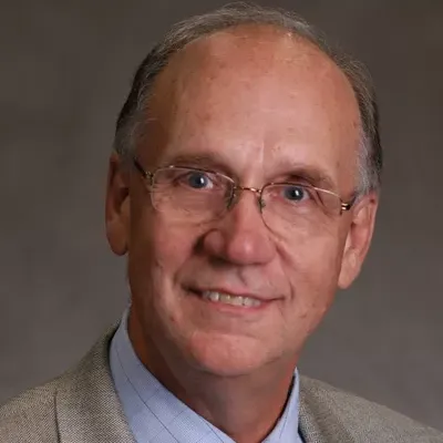 Leonard Wright Life Insurance Agent Corunna, MI 48817