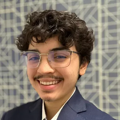 Leonardo Menchaca - Life Insurance Agent in Upper Arlington, OH