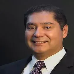 Leonel Galvez Life Insurance Agent Palm Beach Gardens, FL 33418