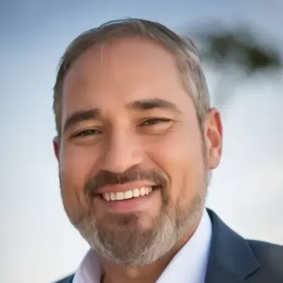 Leroy Morin Life Insurance Agent Laredo, TX 78041 Leroy Morin Life Insurance Agent Laredo, TX 78041