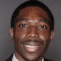 Leroy Summers Life Insurance Agent Orangeburg, SC 29115