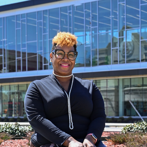 Lesley Burns - Life insurance Agent serving Arkansas