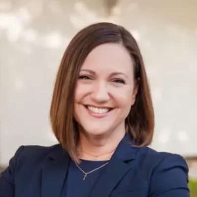 Lesley Day - Life Insurance Agent in Raleigh, NC