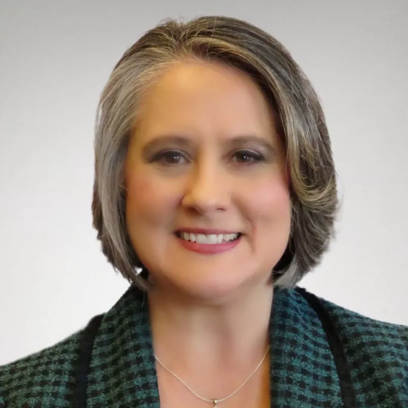 Lesley Nalley Life Insurance Agent Little Rock, AR 72211