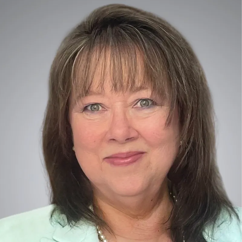 Leslie Allen - Life Insurance Agent serving Dallas, TX