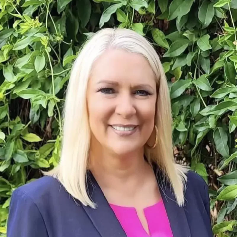 Leslie Cowdrey - Life Insurance Agent in Fort Worth, TX