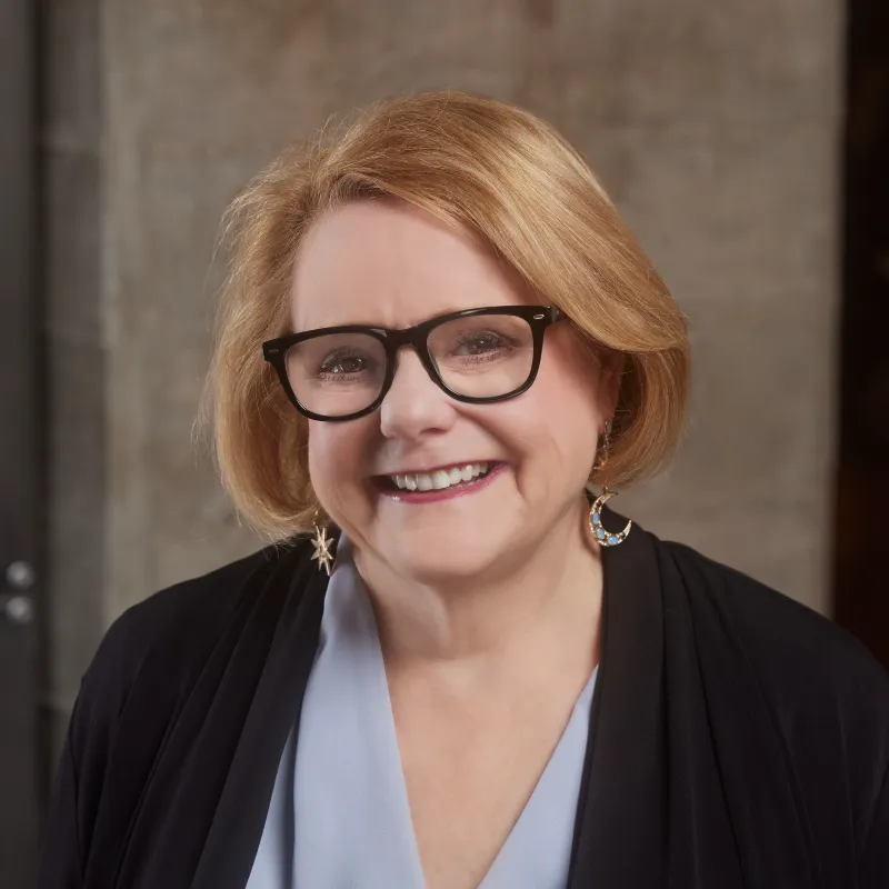 Leslie Ellis - Life Insurance Agent serving San Francisco, CA