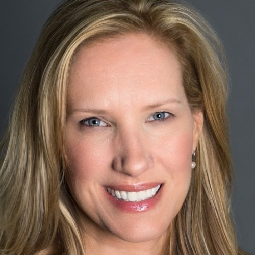 Leslie Helene Sussman Life Insurance Agent Voorhees, NJ 08043 Leslie Helene Sussman Life Insurance Agent Voorhees, NJ 08043