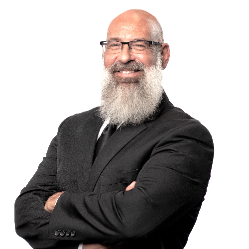 Leslie Kaz Life Insurance Agent Sherman Oaks, CA 91307