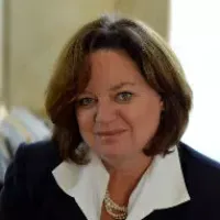 Leslie Maskewitz - Life Insurance Agent in Sarasota, FL