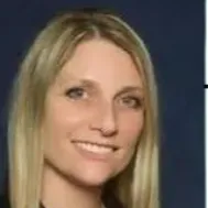 Leslie Shepardson Life Insurance Agent New Hartford, NY 13413