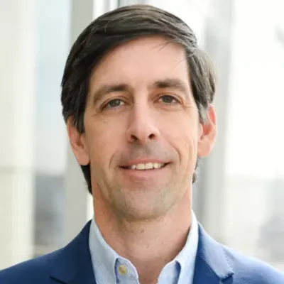 Leslie Wood Life Insurance Agent Birmingham, AL 35203