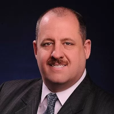 Lester Wolf Life Insurance Agent Baltimore, MD 21224 Lester Wolf Life Insurance Agent Baltimore, MD 21224