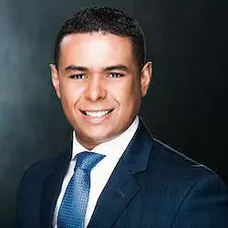 Leudson Veloz Life Insurance Agent Waltham, MA 02451