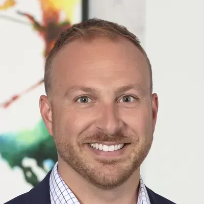 Levi Sullivan Life Insurance Agent Greenwood, IN 46143 Levi Sullivan Life Insurance Agent Greenwood, IN 46143