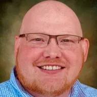 Lew Thompson Life Insurance Agent Valdosta, GA 31601