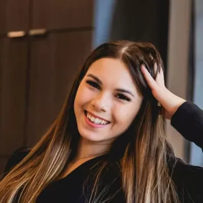 Allexus Villegas - Life Insurance Agent in Las Vegas, NV