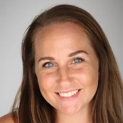 Lexi Meeks Life Insurance Agent Murray, KY 42071