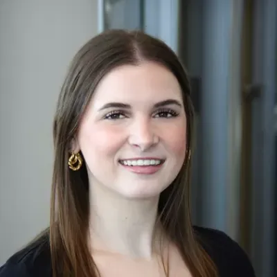 Lexi Senf Life Insurance Agent Fargo, ND 58104