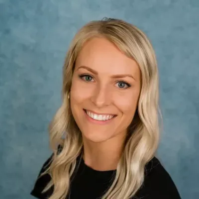 Lexie Meyer - Life Insurance Agent in Dubuque, IA