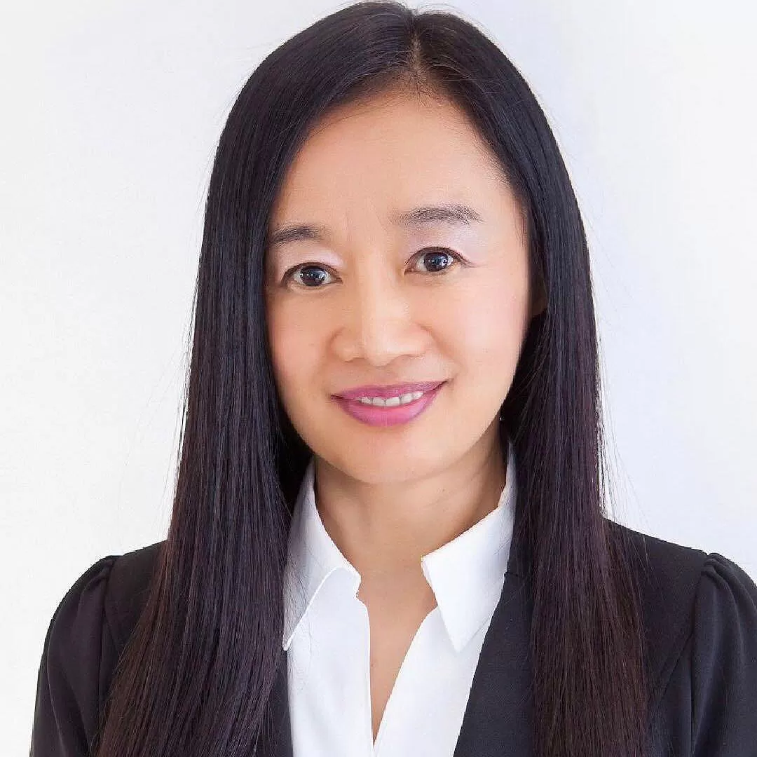 Li Li Life Insurance Agent New York, NY 10021