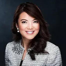 Li Xing Life Insurance Agent Overland Park, KS 66210