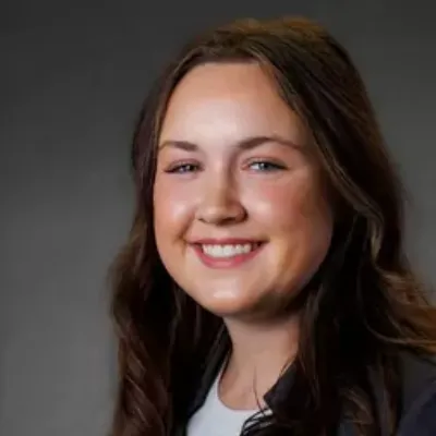 Lia Meckel - Life Insurance Agent in Canton, OH