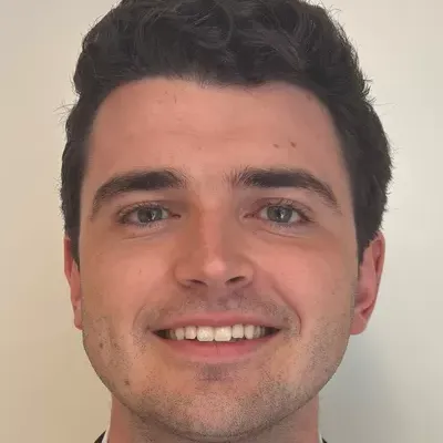 Liam Brennan - Life Insurance Agent in Greensboro, NC