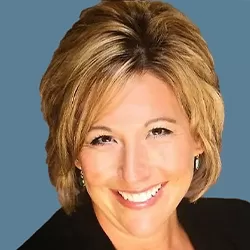 Liana Hrupek - Life insurance Agent serving Nebraska