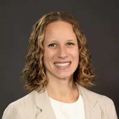 Libby Evers - Life Insurance Agent in Sunset Hills, MO