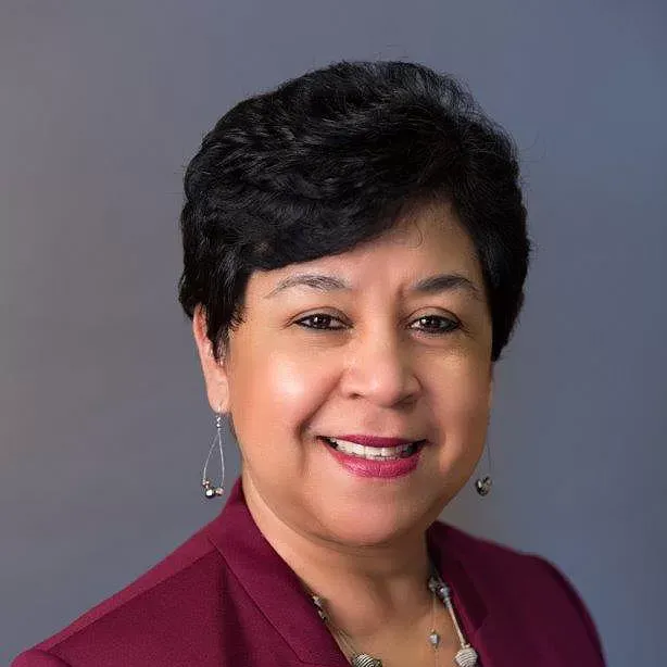 Ligia Gomez-Juarez Life Insurance Agent Overland Park, KS 66210