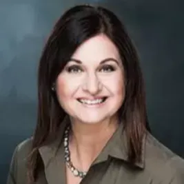 Lillian Cosio Life Insurance Agent Miami, FL 33176