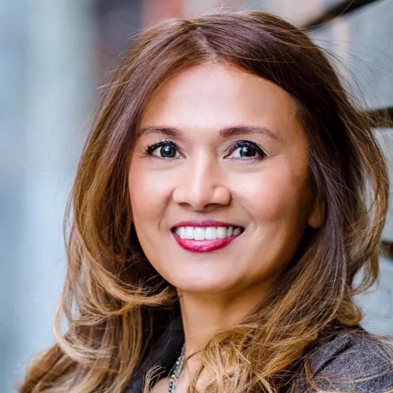 Lilwyn Dyer Life Insurance Agent White Plains, NY 10601 Lilwyn Dyer Life Insurance Agent White Plains, NY 10601