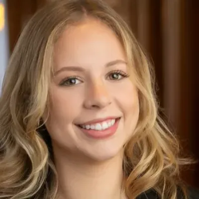 Lily Widner - Life Insurance Agent in Hunt Valley, MD