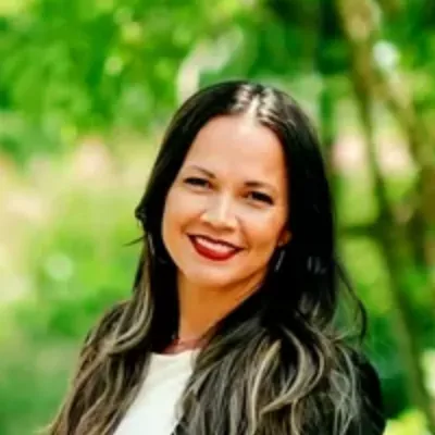 Lina Rios Life Insurance Agent Vancouver, WA 98660