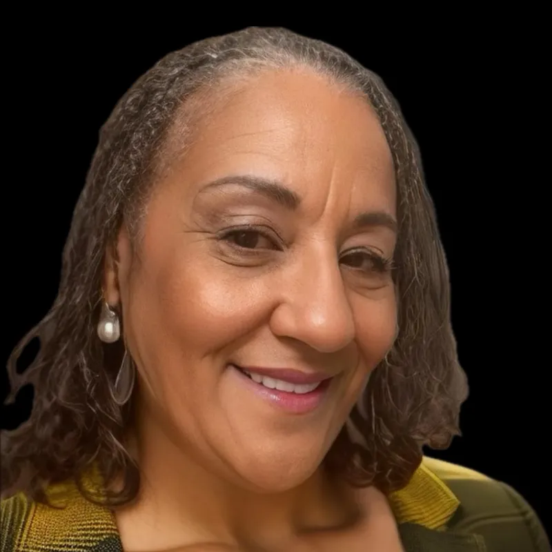 Linda Bird-Harris - Life Insurance Agent serving Bradenton, FL