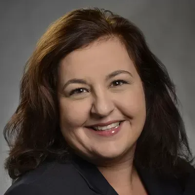 Linda Buccilli - Life Insurance Agent in Boca Raton, FL