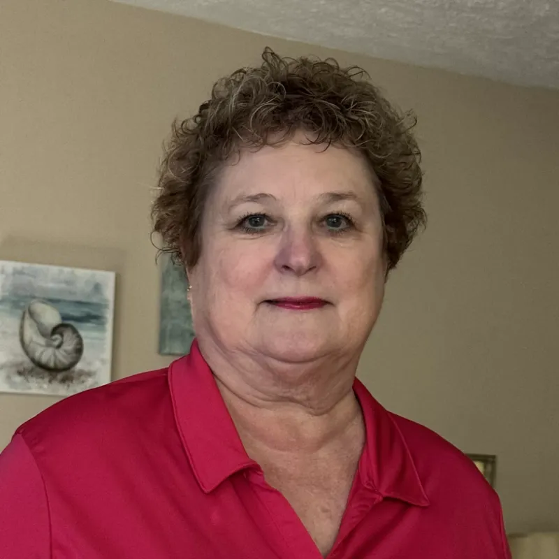 Linda Cox - Life Insurance Agent serving Houston, TX