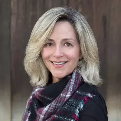 Linda Cremin Life Insurance Agent Carlsbad, CA 92008 Linda Cremin Life Insurance Agent Carlsbad, CA 92008