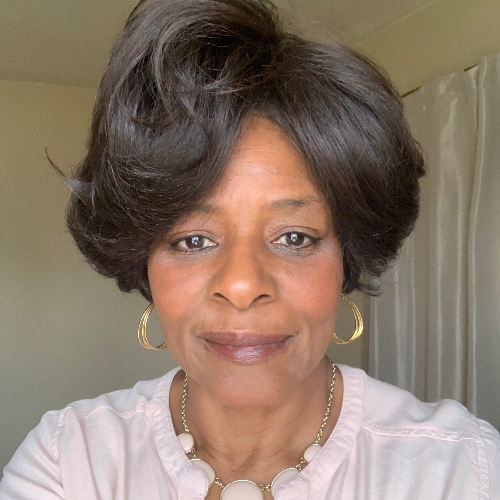 Linda Davies - Life insurance Agent serving Illinois