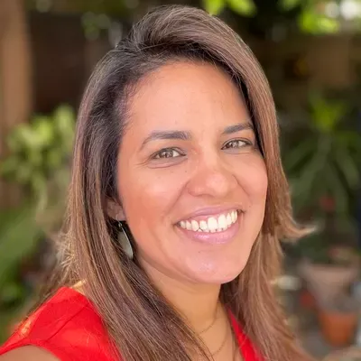 Linda Gaeta Life Insurance Agent Santa Monica, CA 90405