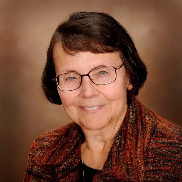 Linda Hulbert - Life insurance Agent serving Alaska